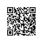 XMLAWT-02-0000-000US30Z8 QRCode