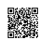 XMLAWT-02-0000-000US50E8 QRCode