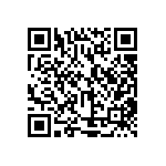 XMLBEZ-00-0000-0B00U527H QRCode