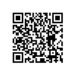 XMLBEZ-00-0000-0B00U530F QRCode