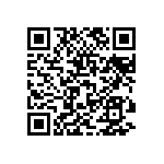 XMLBEZ-00-0000-0B00V327F QRCode