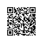 XMLBEZ-00-0000-0B0HU550H QRCode