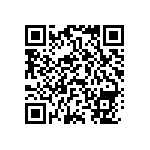 XMLBEZ-00-0000-0B0HU627F QRCode