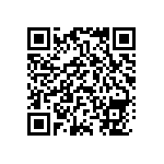 XMLBEZ-00-0000-0B0HU630F QRCode