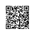 XMLBEZ-00-0000-0B0HU635F QRCode