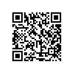 XMLBEZ-00-0000-0B0HU640F QRCode