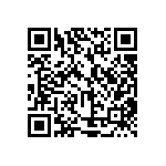 XMLBEZ-00-0000-0B0HV250F QRCode