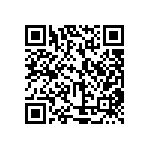 XMLBEZ-00-0000-0B0HV327F QRCode