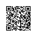 XMLBEZ-00-0000-0B0HV335F QRCode