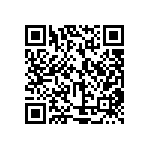 XMLBEZ-00-0000-0B0HV335H QRCode