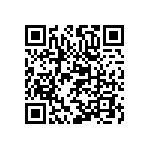 XMLBEZ-00-0000-0B0HV340H QRCode