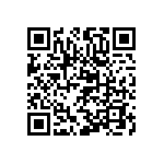 XMLBEZ-00-0000-0B0HV350F QRCode