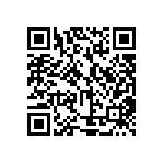 XMLBEZ-00-0000-0B0HV350H QRCode