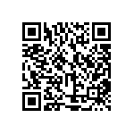 XMLBEZ-00-0000-0B0UT530H QRCode