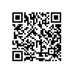 XMLBEZ-00-0000-0B0UT630F QRCode