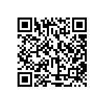 XMLBEZ-00-0000-0D00U630H QRCode