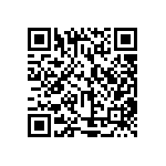 XMLBEZ-00-0000-0D00U635F QRCode