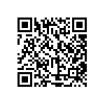 XMLBEZ-00-0000-0D00U640F QRCode