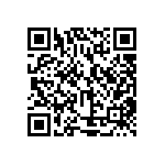 XMLBEZ-00-0000-0D00V330H QRCode