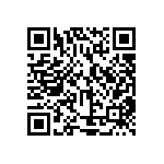 XMLBEZ-00-0000-0D00V335H QRCode