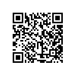 XMLBEZ-00-0000-0D0HU527F QRCode