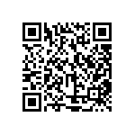 XMLBEZ-00-0000-0D0HU527H QRCode