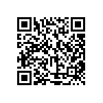 XMLBEZ-00-0000-0D0HU550H QRCode