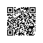 XMLBEZ-00-0000-0D0HV235F QRCode