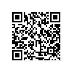 XMLBEZ-00-0000-0D0HV235H QRCode