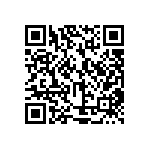 XMLBEZ-00-0000-0D0HV250H QRCode