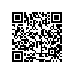 XMLBEZ-00-0000-0D0HV327H QRCode