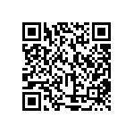 XMLBEZ-00-0000-0D0HV330F QRCode