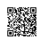 XMLBEZ-00-0000-0D0HV440H QRCode