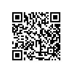 XMLBEZ-00-0000-0D0UT527F QRCode