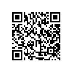 XMLBEZ-00-0000-0D0UT530F QRCode