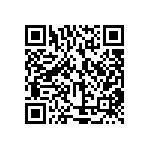 XMLBEZ-00-0000-0D0UT530H QRCode