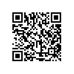 XMLBEZ-00-0000-0D0UT627F QRCode