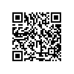 XMLBEZ-00-0000-0D0UU230H QRCode