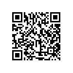 XMLBEZ-00-0000-0D0UU430F QRCode