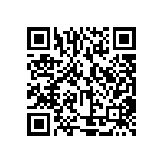 XMLBEZ-00-0000-0D0UU430H QRCode