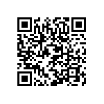 XMLBWT-00-0000-0000T6050 QRCode