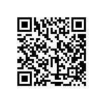 XMLBWT-00-0000-0000U30E1 QRCode