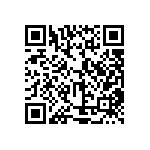 XMLBWT-00-0000-000BT50E3 QRCode