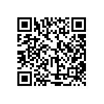 XMLBWT-00-0000-000BT50F5 QRCode