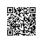 XMLBWT-00-0000-000BT60E3 QRCode