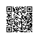 XMLBWT-00-0000-000BU20F5 QRCode