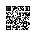 XMLBWT-00-0000-000BU30E3 QRCode