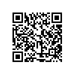 XMLBWT-00-0000-000BU30E4 QRCode