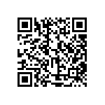 XMLBWT-00-0000-000HS60Z8 QRCode