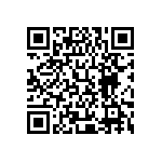 XMLBWT-00-0000-000HT20E7 QRCode